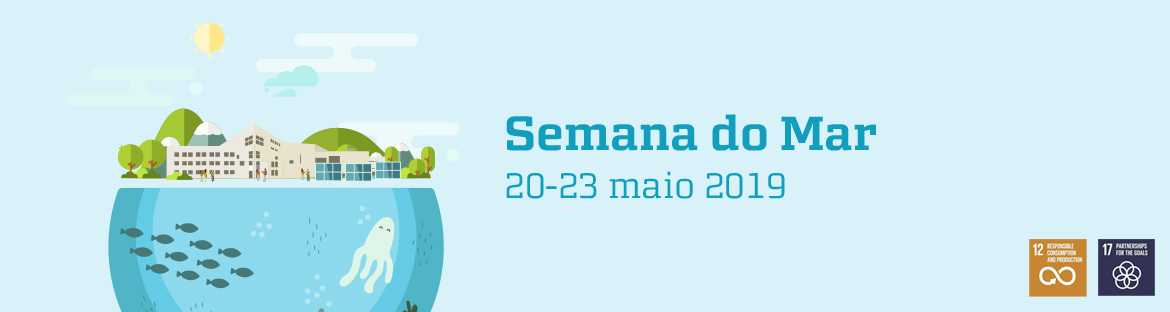 Formação-Ação: Lixo Marinho