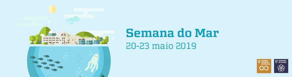 # Trashtag challenge