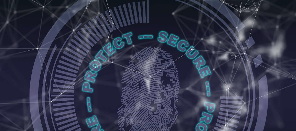 Cybersecurity Day @ ISCTE-IUL