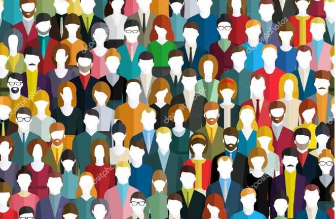 Conferência Inaugural do Doutoramento de Economia Política