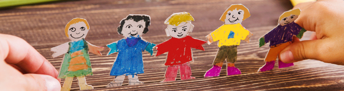 Um sistema de proteção  em transformação