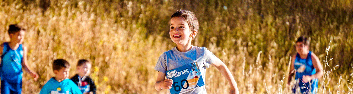 Legislação, Organização e Competências dos Serviços de Intervenção Social e com Crianças e Jovens em Risco e Perigo