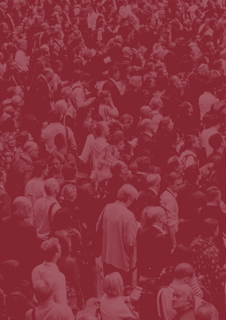 Bridging social movement studies: Forms of Participation and their Study Between North and South. Homage to Britta Baumgarten.