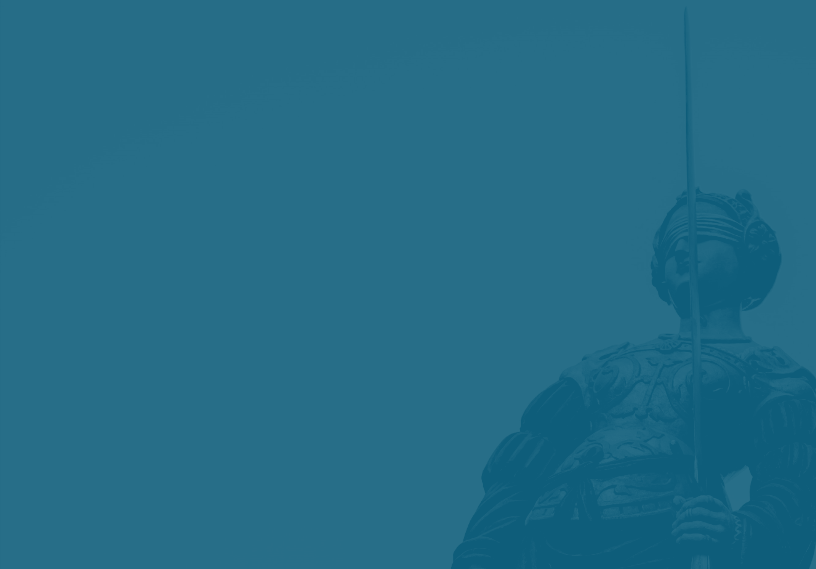 Seminário Colaborativo - Sociologia do Direito e da Violência