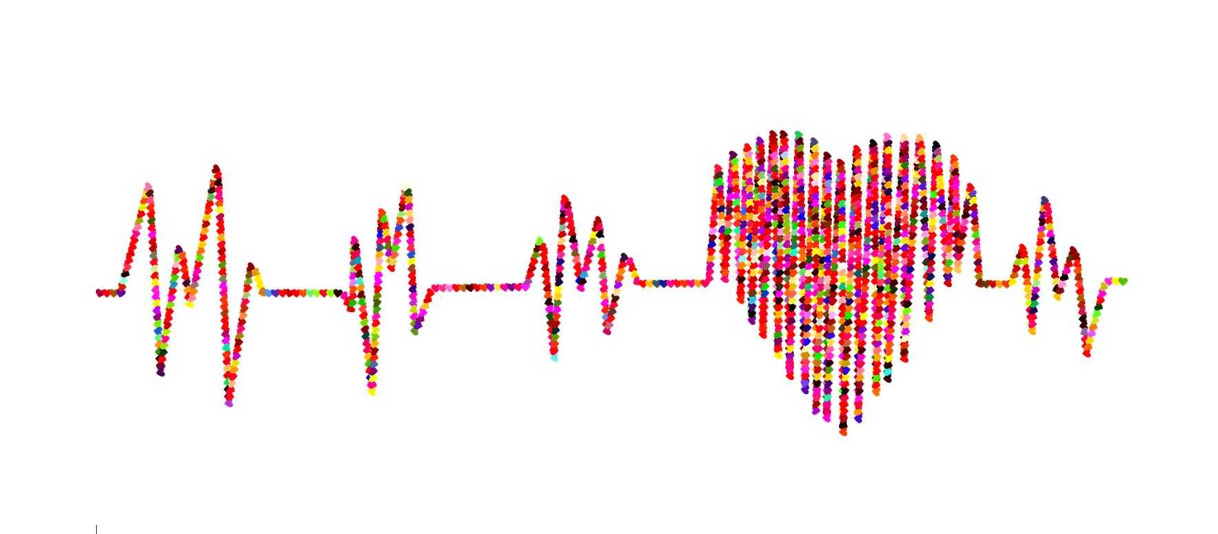 ISCTE YOU WELL. Bem-estar do corpo e da mente