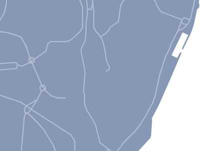 Transformações e Lugares em Espera - As frentes de Água da Área Metropolitana de Lisboa