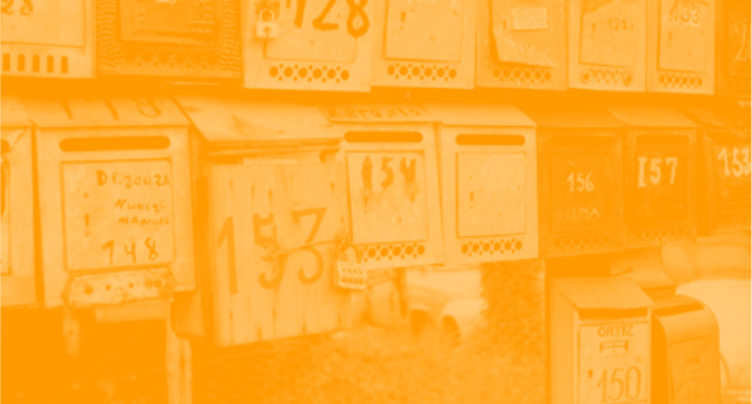 Violence, trafficking and humanitarian action