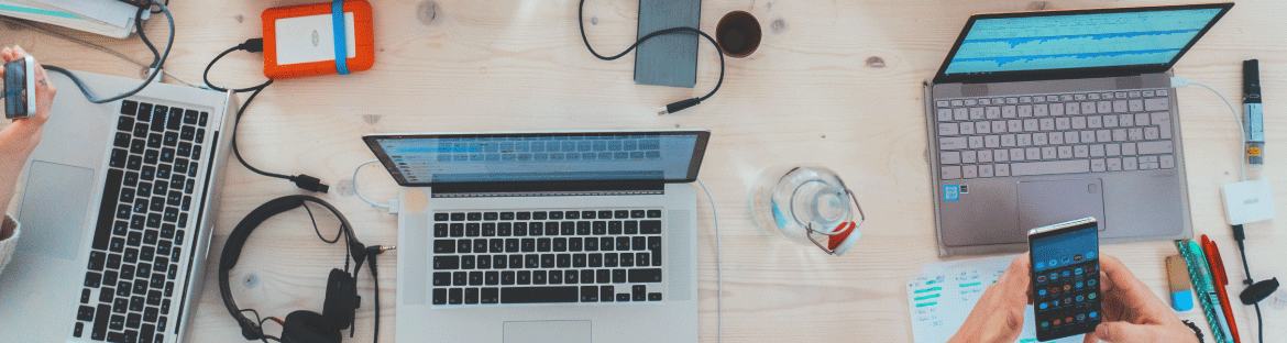 A era do Trabalho Digital e a sua (des)regulamentação