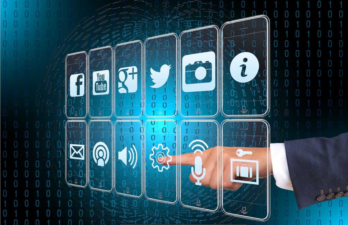 A Transformação Digital das Organizações: ameaça ou oportunidade para os cursos não-tecnológicos