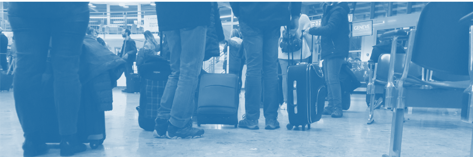 Políticas de emigração e regresso