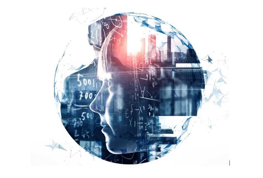 A Ciência de Dados no grupo Jerónimo Martins