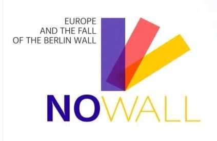 Europe and the End of the Cold War