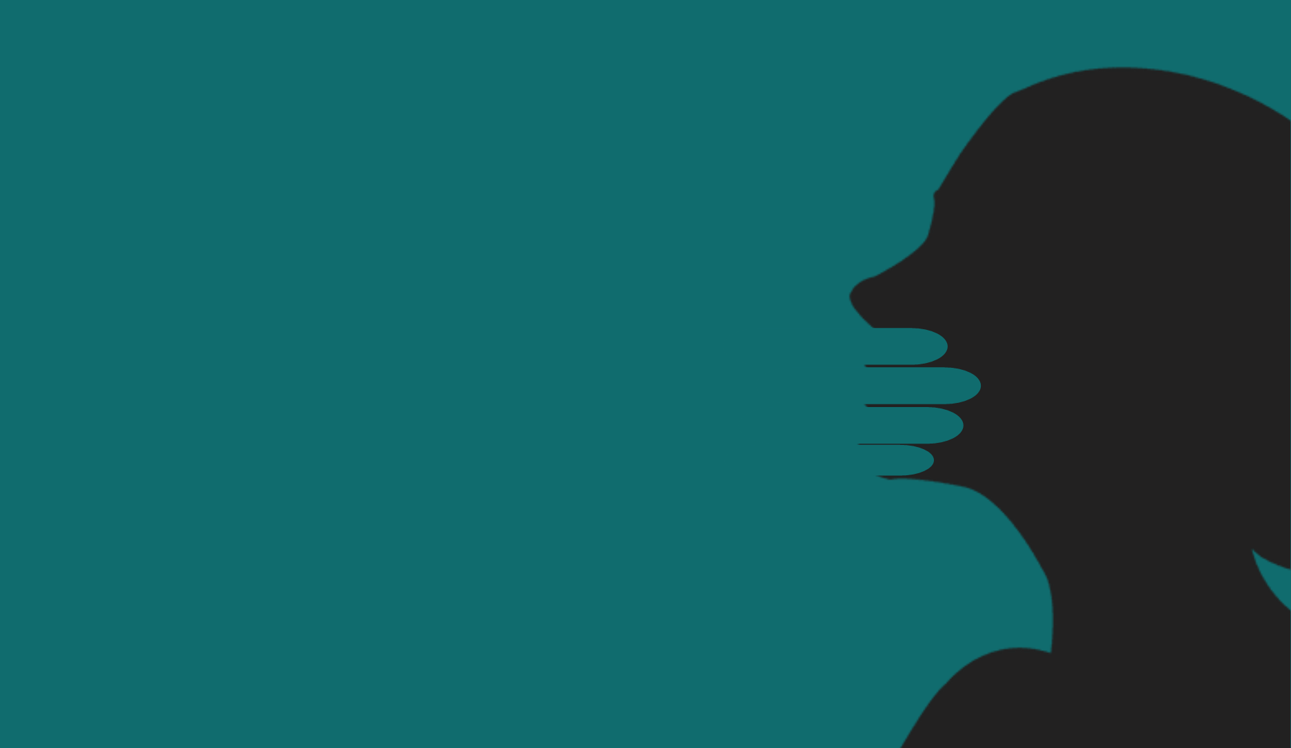 Violence against migrant women in London