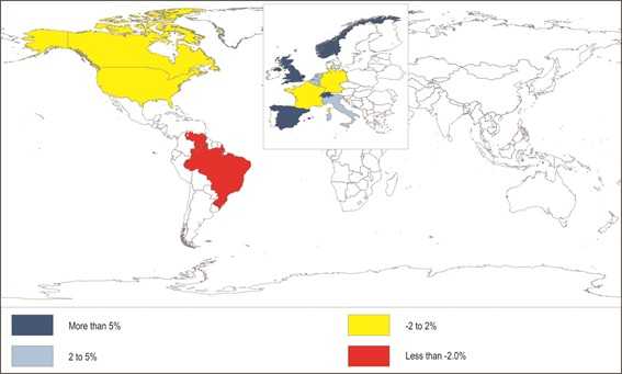 Migrações e Estado-providência