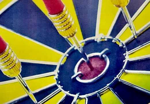 ECSH Skills Development Week 2019