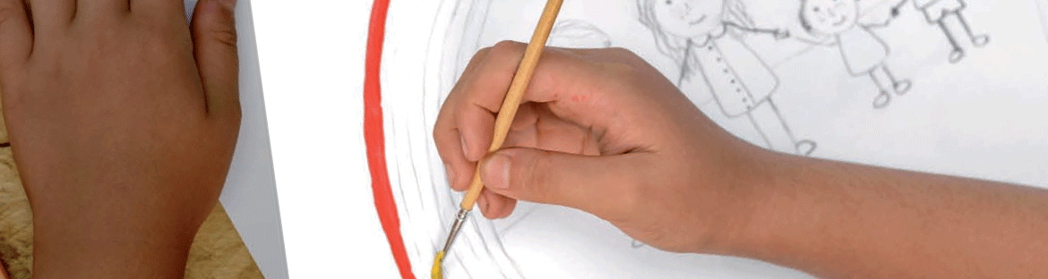 Crianças em Risco e Perigo. Contextos, Investigação, Intervenção.  Vol. 5