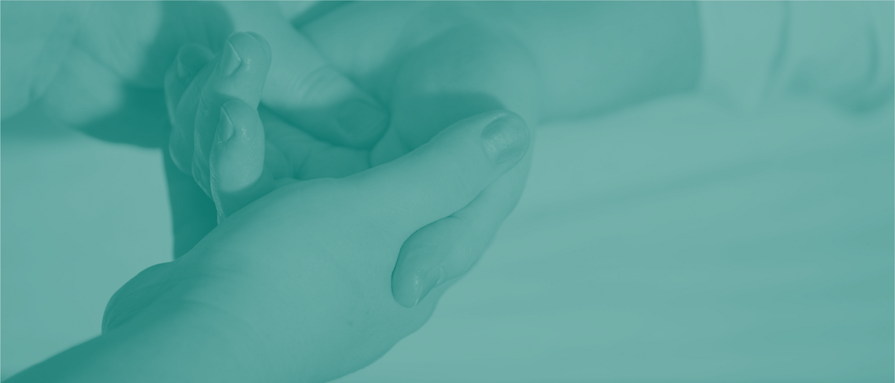 Humanização de Cuidados em Saúde: contributos do Serviço Social