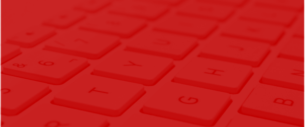 Media literacy in a media-rich ecoloy