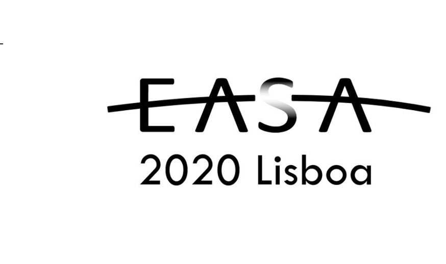 16th EASA 2020 - Biennial Conference