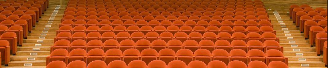 APAGAR Ciclo Internacional de Conferências Doutorais 2019/2020