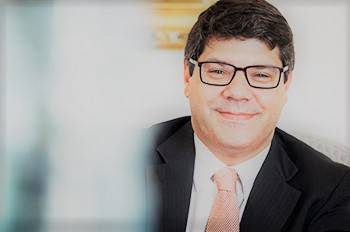 Fechámos a economia. É este o novo paradigma?