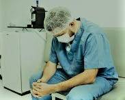 "Na frente de batalha" ao Covid-19, nos Cuidados de Saúde Primários