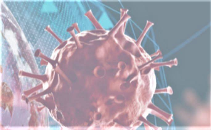 A Pandemia: que impacto na Ordem Global?