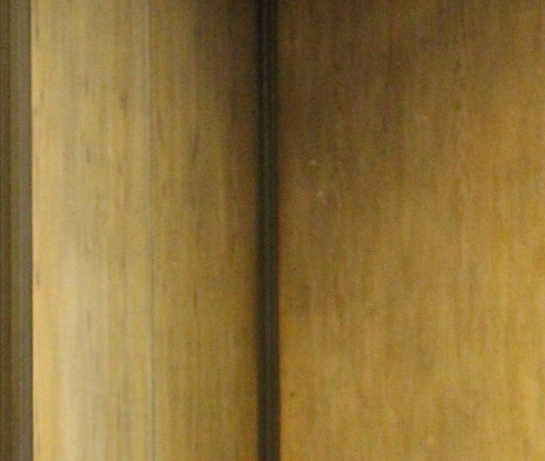 Acessibilidades. Os obstáculos do dia-a-dia