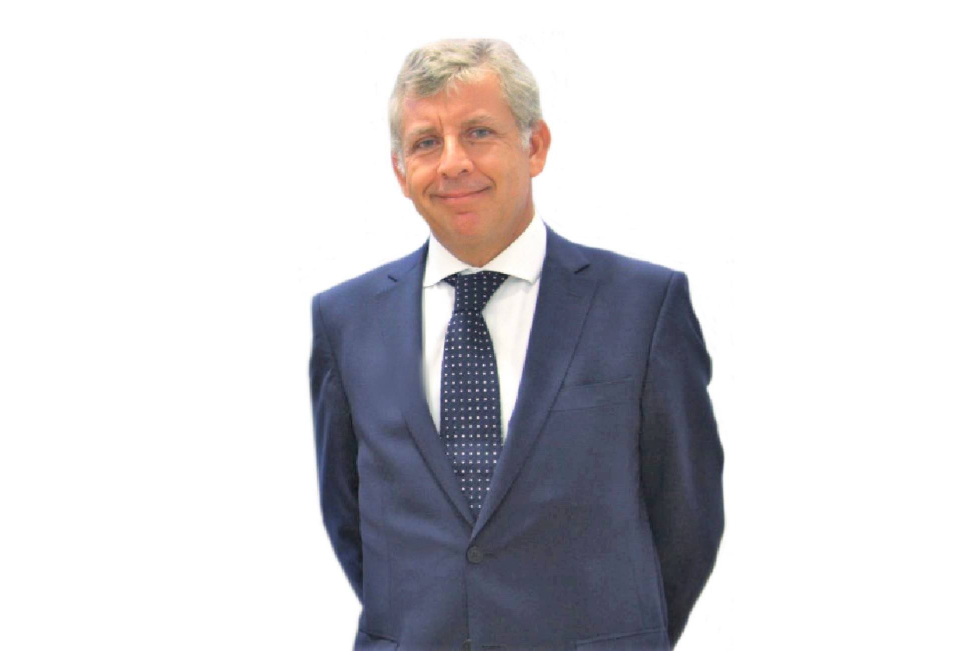 Podemos viver sem turismo?