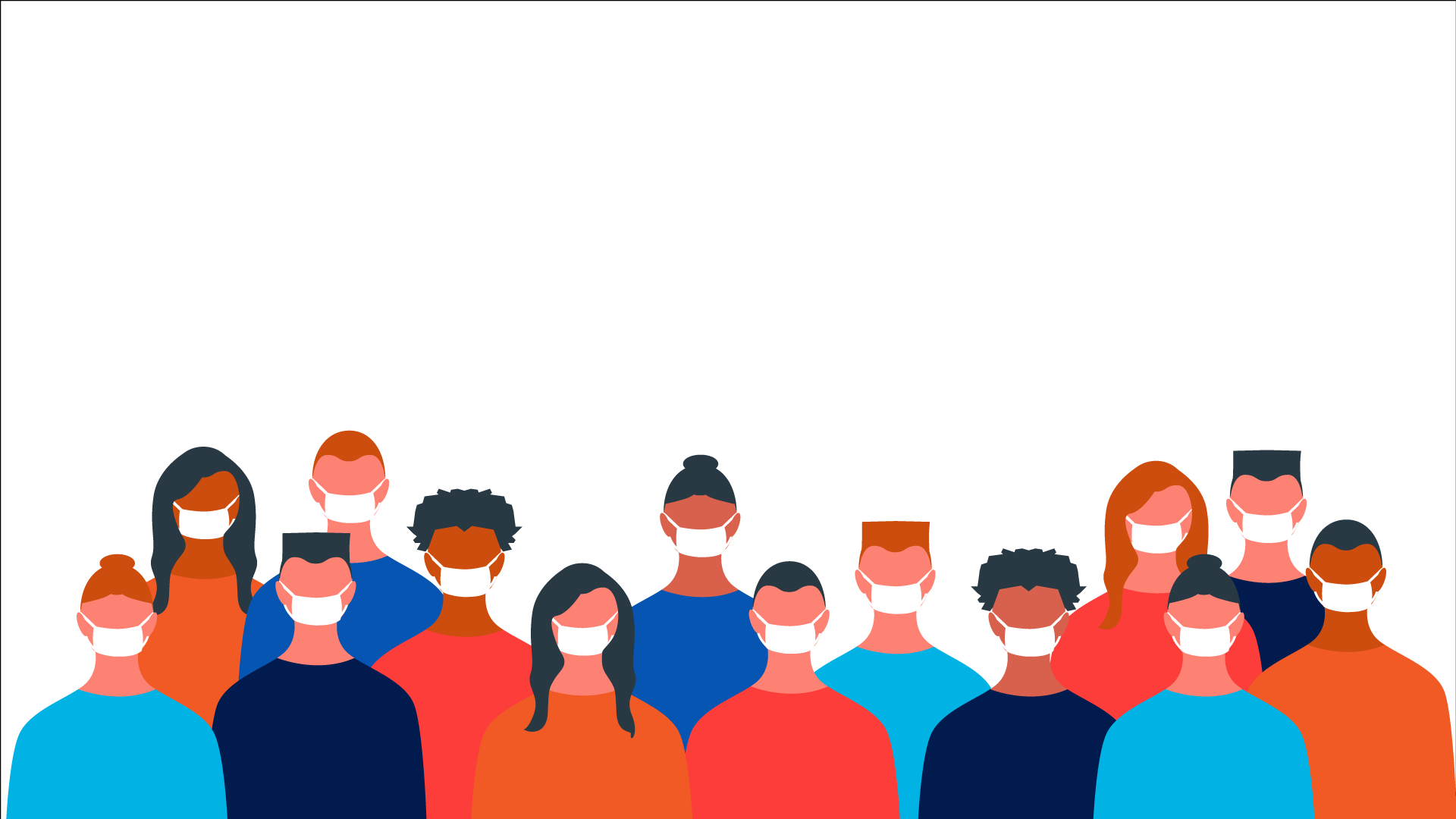 How progressive social movements can save democracy in pandemic times