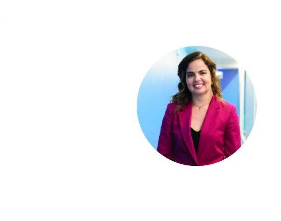 Covid-19. O contexto real de assessment à estratégia RH