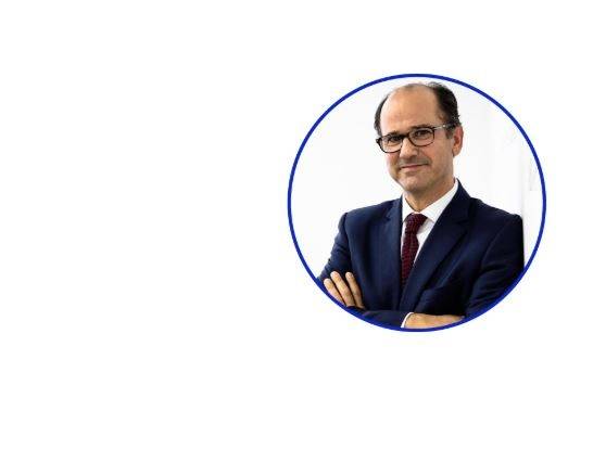 O futuro do serviço postal em Portugal na era pós-Covid