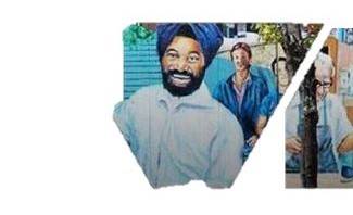 Jornadas Estudos Urbanos