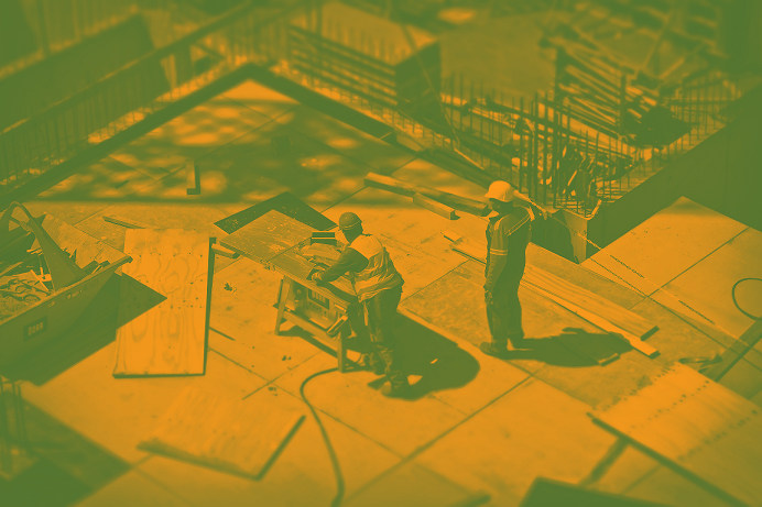 Administrative cooperation in the framework of posting of workers