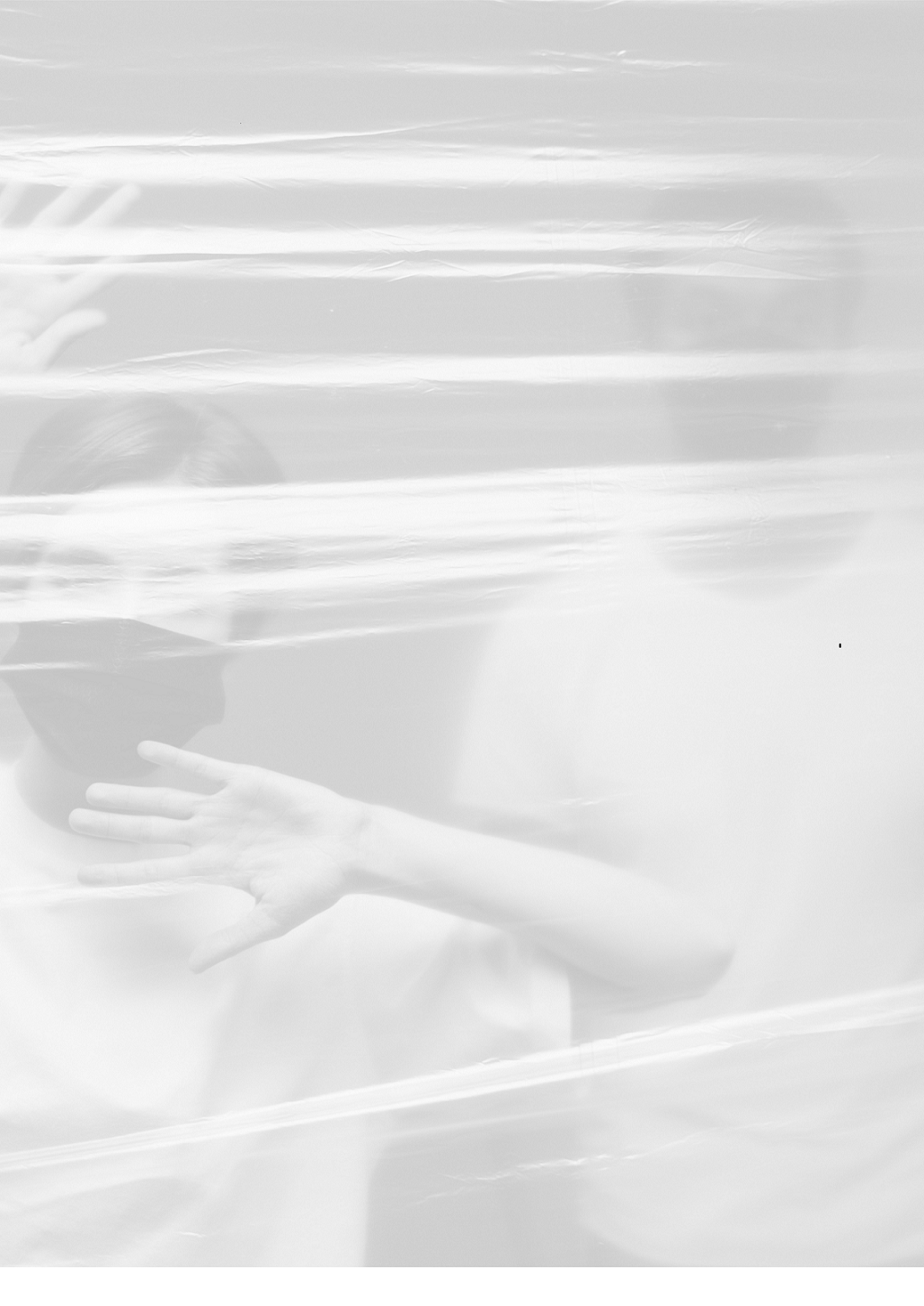 Velhas desigualdades, novos desafios: género, COVID-19 e academia