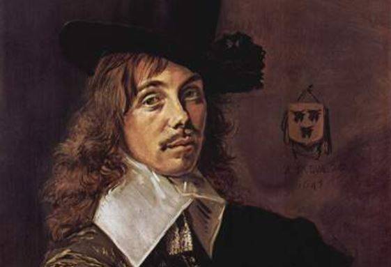 Explorar impérios alheios: o caso holandês, 1570-1800