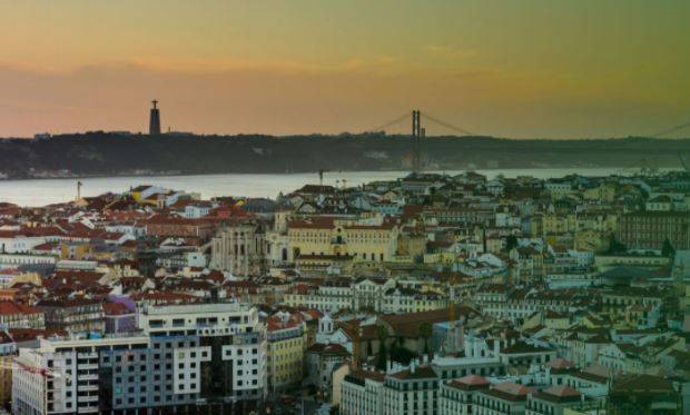 Education: What’s next? Formal education & training and the transition from school to work in rural areas