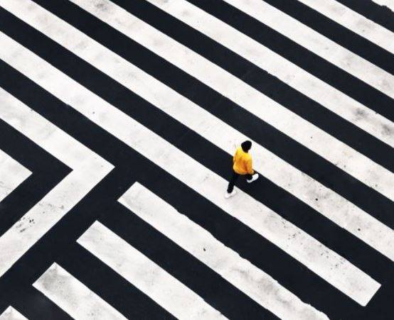 Combining quantitative and qualitative methodologies