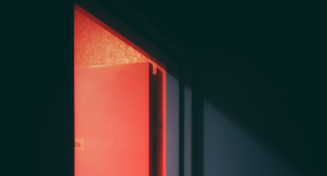 Na luta e em luta em torno do tráfico de pessoas. A experiência das organizações não governamentais