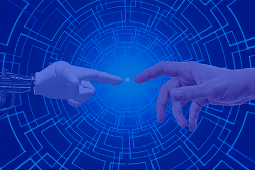 Inteligência Artificial Responsável (IA6.0)