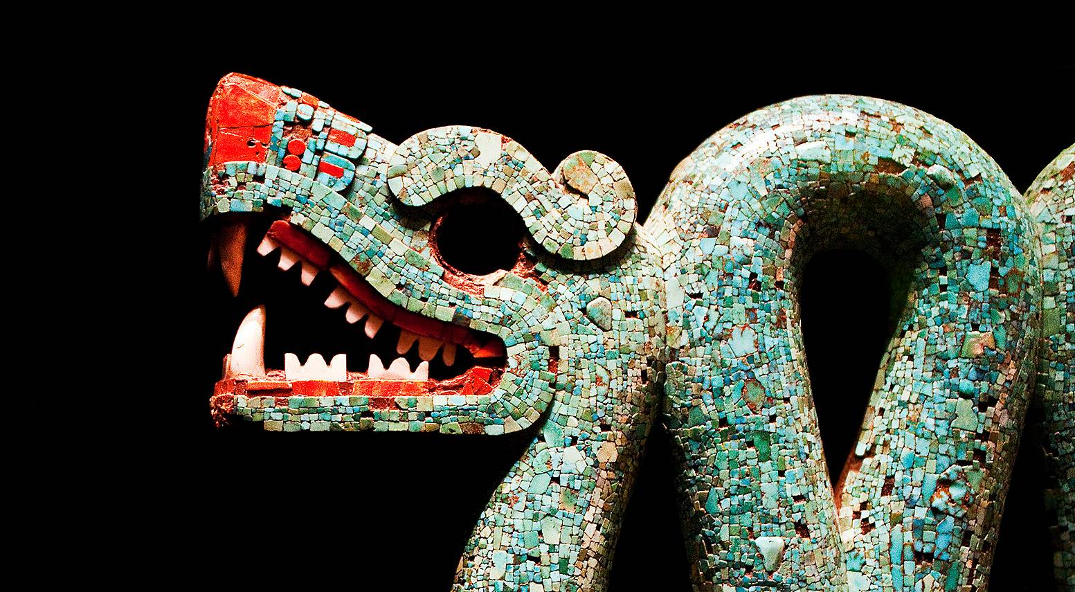 América Latina Hoje