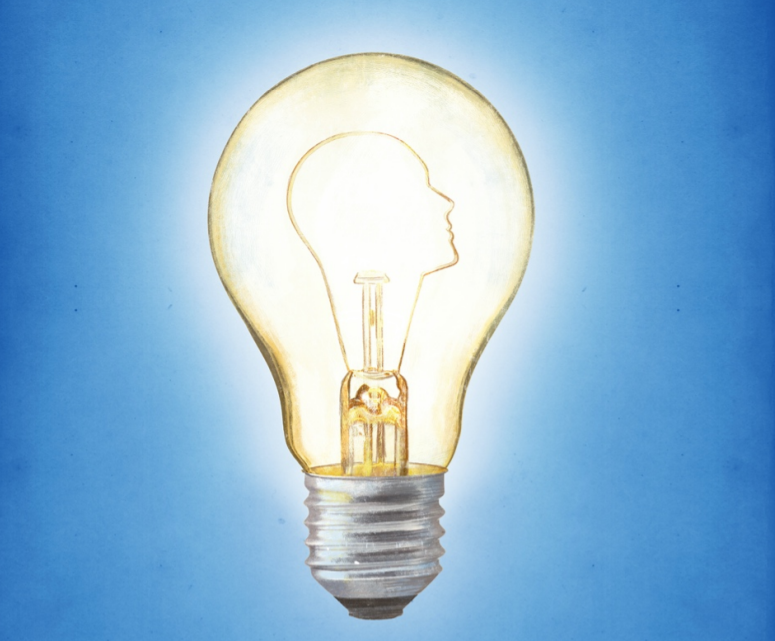 Jornadas de Reflexão - Cultura(s) Alicerçada(s)