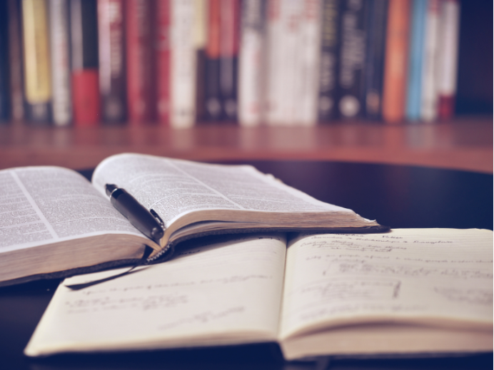 Os Estudos em Políticas Públicas e o Iscte