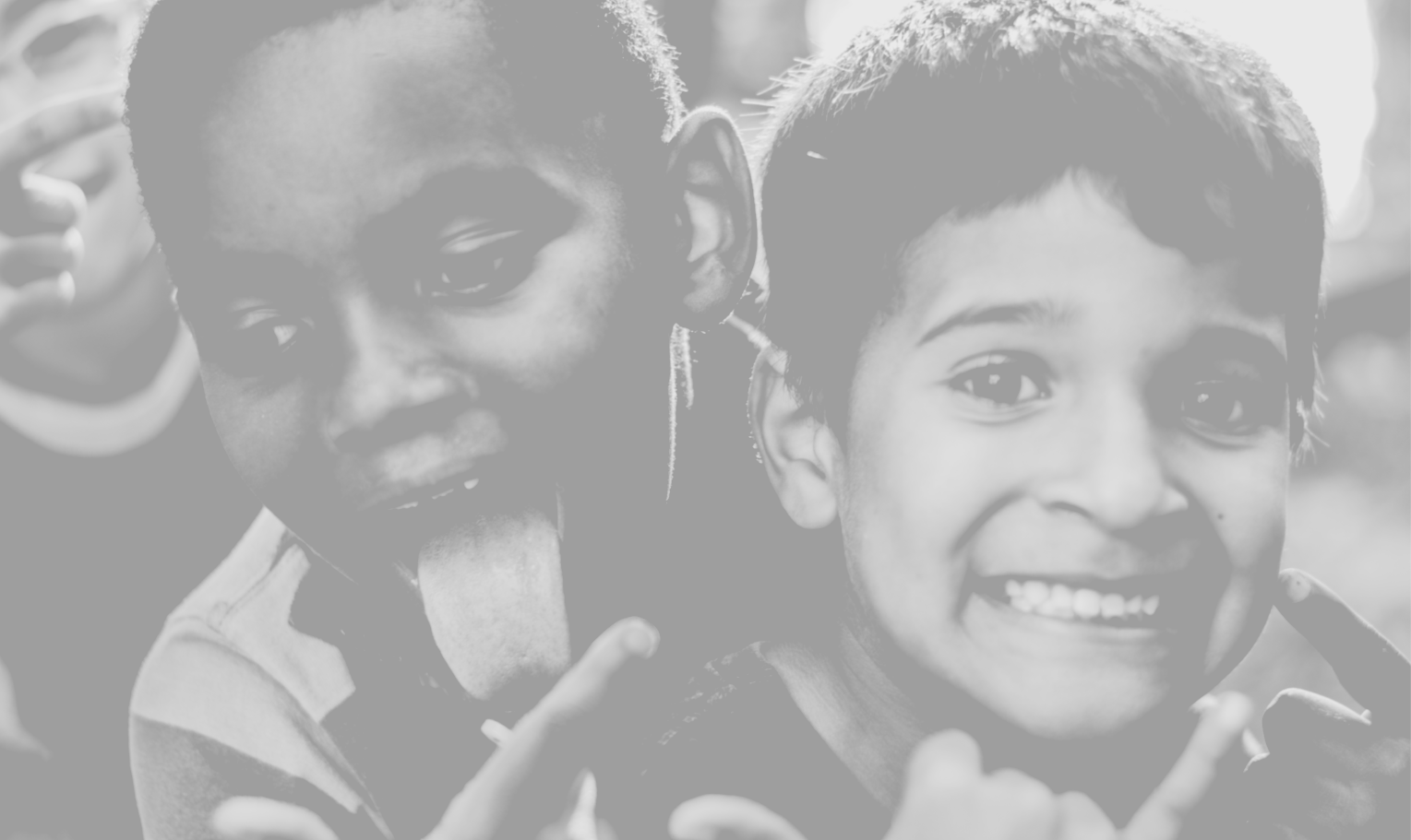 L’approche centrée sur le développement du pouvoir d’agir des personnes et des collectivités dans les interventions sociales: quelques repères