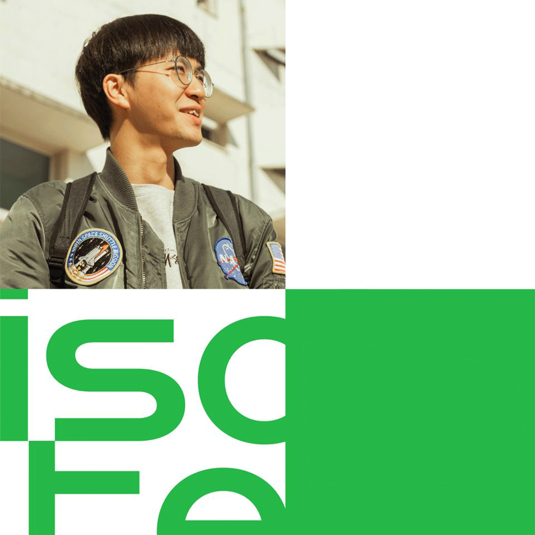 Open Sessions - Psicologia