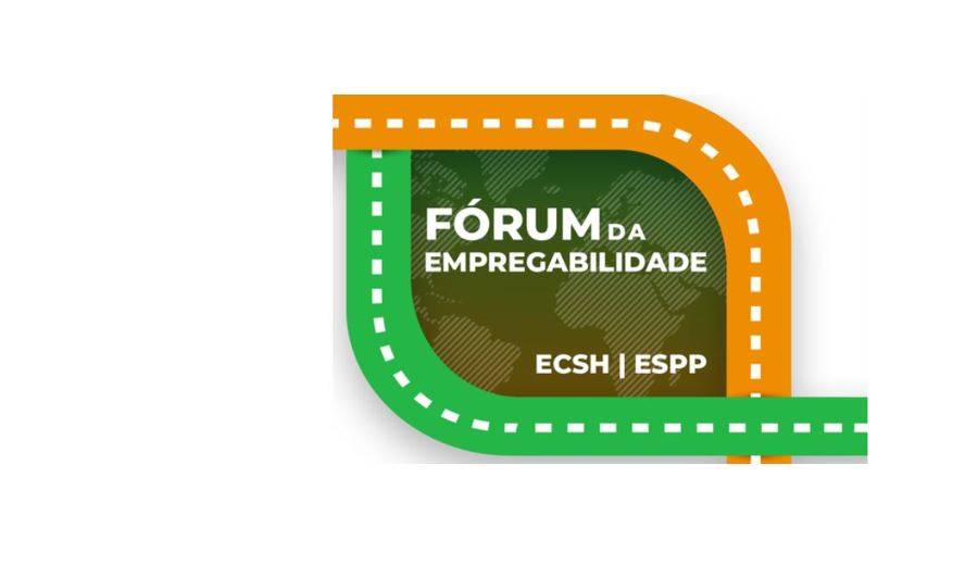 Fórum da Empregabilidade 2021