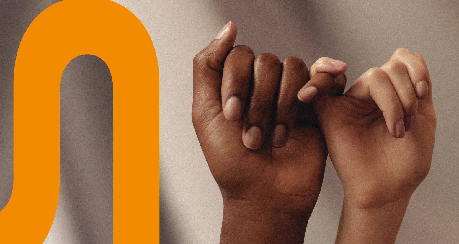 O (Anti)Racismo na educação - apontamentos para pensar a inclusão em Portugal