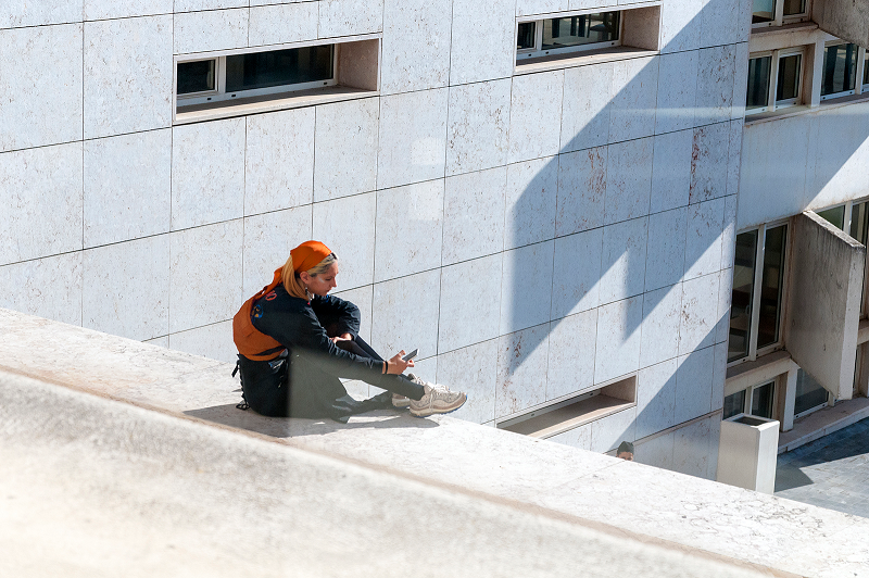 VII Colóquio Doutoral da ESPP - Estudos Africanos e História Moderna e Contemporânea