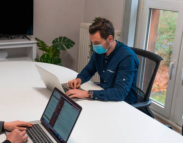 Open Day | Executive MBA | Gestão de Pessoas e a Pandemia