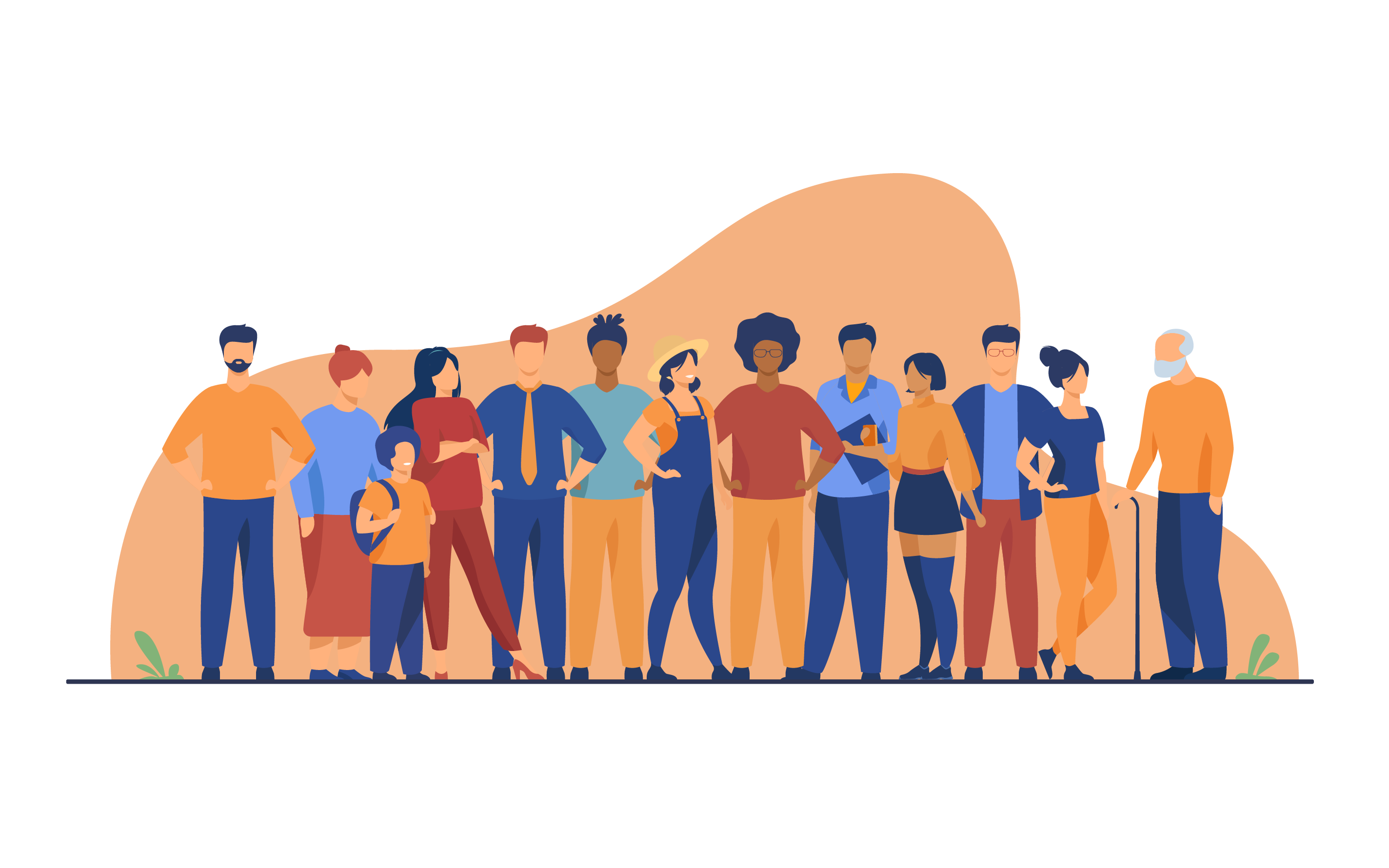 Entre o pessoal e o coletivo: maternidade e parto em Portugal e na Europa